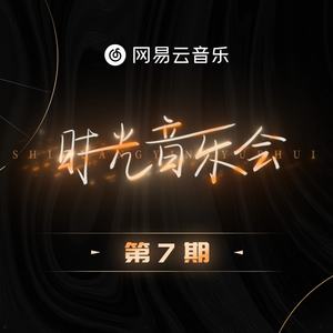 少妇与狗做爱㐅㐅㐅㐅Ⅹ㐅
