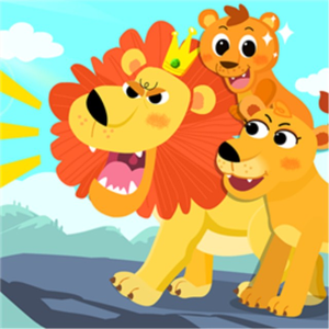 少妇与狗做爱㐅㐅㐅㐅Ⅹ㐅
