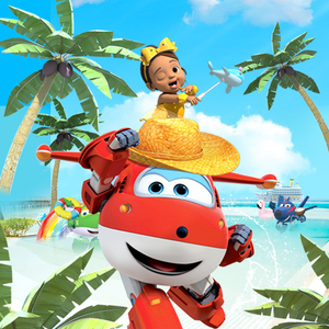 少妇与狗做爱㐅㐅㐅㐅Ⅹ㐅
