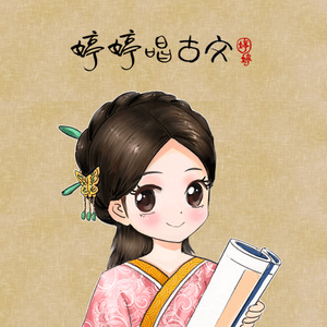 少妇与狗做爱㐅㐅㐅㐅Ⅹ㐅
