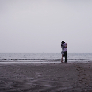 少妇与狗做爱㐅㐅㐅㐅Ⅹ㐅
