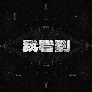 少妇与狗做爱㐅㐅㐅㐅Ⅹ㐅
