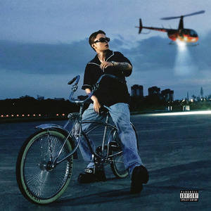 少妇与狗做爱㐅㐅㐅㐅Ⅹ㐅
