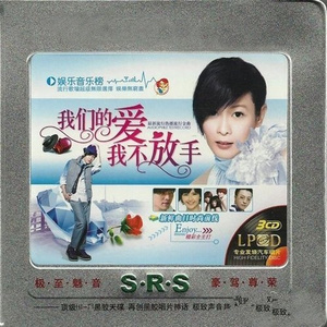 少妇与狗做爱㐅㐅㐅㐅Ⅹ㐅
