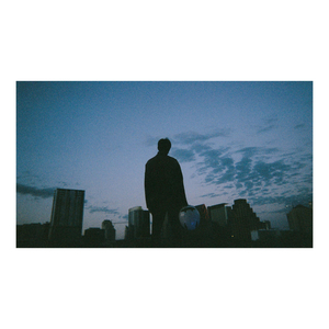 少妇与狗做爱㐅㐅㐅㐅Ⅹ㐅
