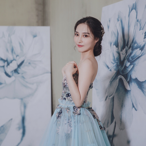 少妇与狗做爱㐅㐅㐅㐅Ⅹ㐅
