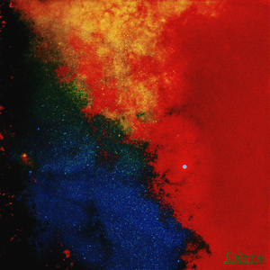 少妇与狗做爱㐅㐅㐅㐅Ⅹ㐅
