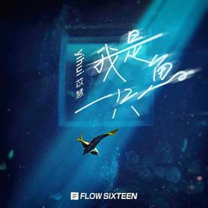 少妇与狗做爱㐅㐅㐅㐅Ⅹ㐅
