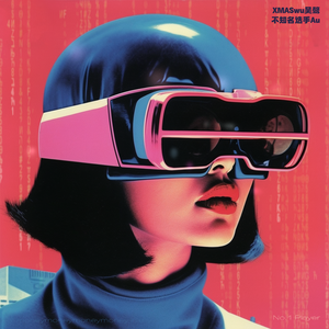 少妇与狗做爱㐅㐅㐅㐅Ⅹ㐅
