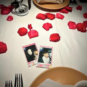 少妇与狗做爱㐅㐅㐅㐅Ⅹ㐅
