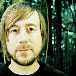 少妇与狗做爱㐅㐅㐅㐅Ⅹ㐅
