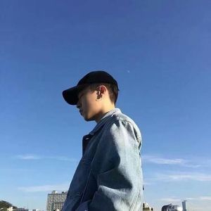 少妇与狗做爱㐅㐅㐅㐅Ⅹ㐅
