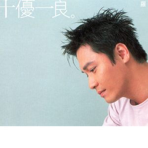 少妇与狗做爱㐅㐅㐅㐅Ⅹ㐅
