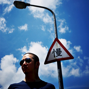 少妇与狗做爱㐅㐅㐅㐅Ⅹ㐅
