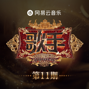 少妇与狗做爱㐅㐅㐅㐅Ⅹ㐅
