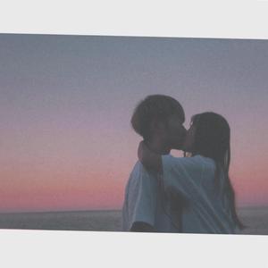 少妇与狗做爱㐅㐅㐅㐅Ⅹ㐅
