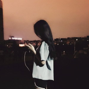 少妇与狗做爱㐅㐅㐅㐅Ⅹ㐅
