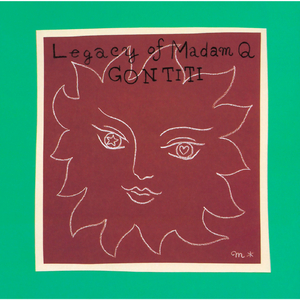 少妇与狗做爱㐅㐅㐅㐅Ⅹ㐅
