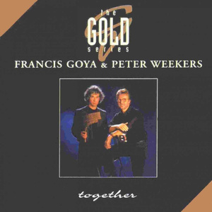 少妇与狗做爱㐅㐅㐅㐅Ⅹ㐅
