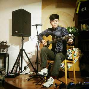 少妇与狗做爱㐅㐅㐅㐅Ⅹ㐅
