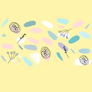 少妇与狗做爱㐅㐅㐅㐅Ⅹ㐅
