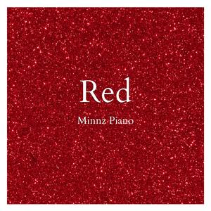 少妇与狗做爱㐅㐅㐅㐅Ⅹ㐅
