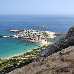 少妇与狗做爱㐅㐅㐅㐅Ⅹ㐅
