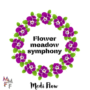 少妇与狗做爱㐅㐅㐅㐅Ⅹ㐅
