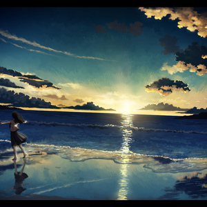 少妇与狗做爱㐅㐅㐅㐅Ⅹ㐅
