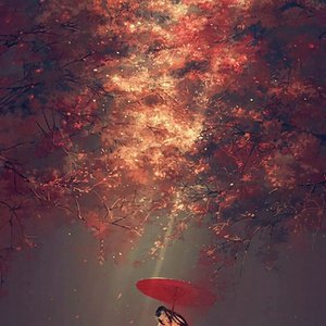 少妇与狗做爱㐅㐅㐅㐅Ⅹ㐅
