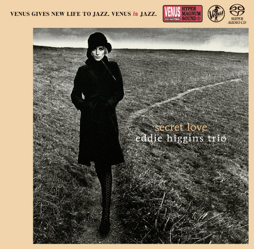 少妇与狗做爱㐅㐅㐅㐅Ⅹ㐅
